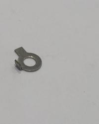 23351CA060 LOCK WASHER