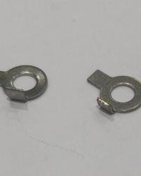 23351CA060 LOCK WASHER
