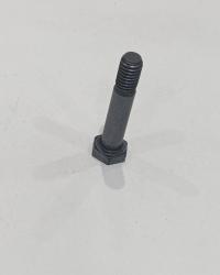 22201TX050017XA BOLT