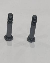 22201TX050017XA BOLT