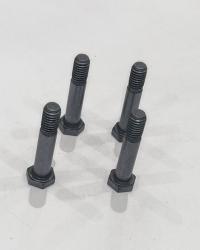 22201TX050017XA BOLT