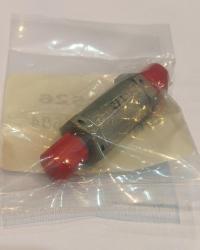 P177-526 DRAIN AUTOMATIQUE