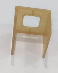 311079-001 SWITCH GUARD