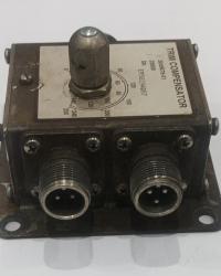 3045478-01 TRIM COMPENSATOR T