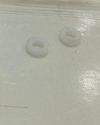 F46170-4 JOINT D OUTILLAGE