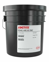 LOCTITE EDAG 440AS E&C