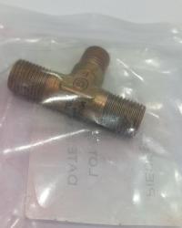 ER824-050504 RECCORD EN T