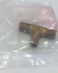 ER824-050504 RECCORD EN T