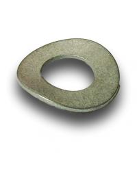 E27620-60QVUL RONDELLE ONDUFLEX