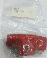 FGFB927503030 BROCHE