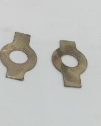 SN236-100 RONDELLE FREIN