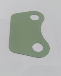 FGFB255042121N1 CALE ETRIER RECHANGE