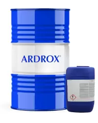ARDROX 3705