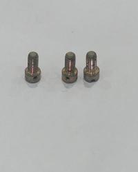 22296AG040008L SCREW