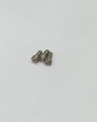 22296AG040008L SCREW
