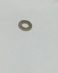 23111BC040LE WASHER