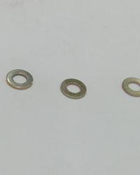 23111BC040LE WASHER