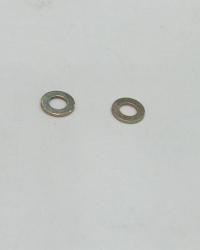 23111BC040LE WASHER