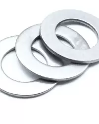 NAS1149C0532R WASHER