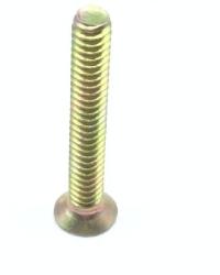 NAS514P632-10 SCREW