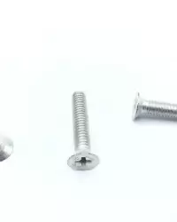 NAS514P440-16 SCREW
