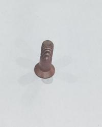 NAS1163V5A SCREW