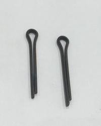 CE37157 COTTER PIN
