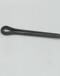 CE37157 COTTER PIN