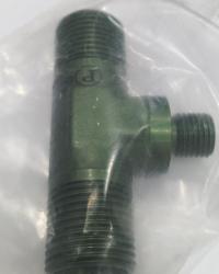 ER824D080804 RACCORD  EN T