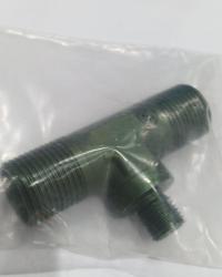 ER824D080804 RACCORD  EN T