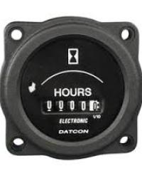 100690-26 METER HOUR