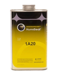 HUMISEAL 1A20