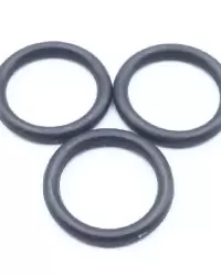 MS9385-09 O- RING