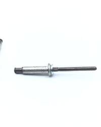 CR3523-6-2 RIVET