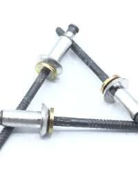 CR3523-6-2 RIVET