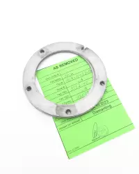 109-0407-06-101 REGISTER SHIM