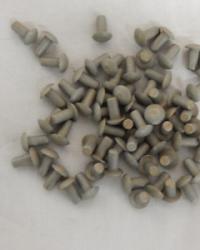 NAS1097AD3-3 EIVET SOLID