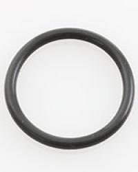 M83248/1-016 PACKING