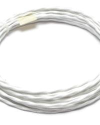 M27500/22TG3T14 SHIELDED WIRE