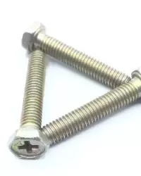 NAS1801-318 SCREW