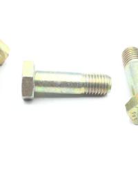 NAS1801-318 SCREW