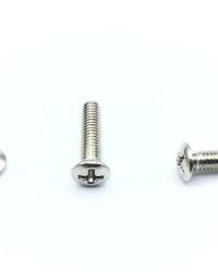 NAS387-832-10P SCREW