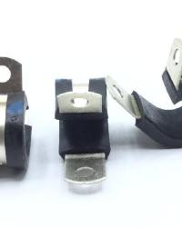MS21919WDG8 CLAMP