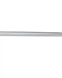 MS24665-90 COTTER PIN