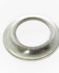 50-009-2 GROMMET
