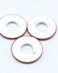 NAS1197-416L WASHER
