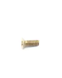 MS24693S48 SCREW