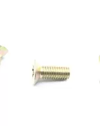 MS24693S48 SCREW