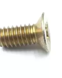 MS24693S48 SCREW