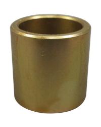 90-810019-1  BUSHING -KNEE ASSEM